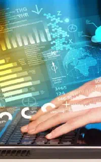 ارائه خدمات مهندسی کامپیوتر با کیفیت، قیمت مناسب