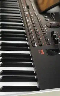 فروش برنامه ارگ گلچین شده اماده عالی مراسمی