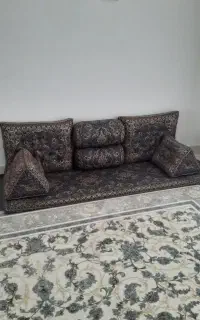 شاه نشین