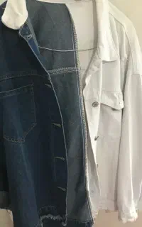 مانتو