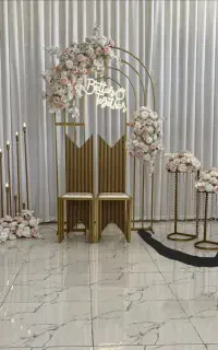 منشی دفتر