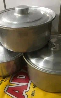 قابلمه رویی