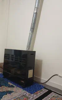 بخاری