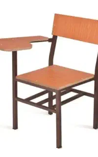 صندلی دانشجویی
