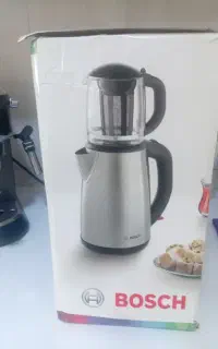 چای ساز بوش مدل 5603