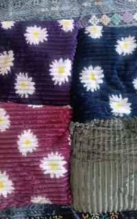 کالای خواب امیرحسام