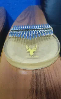 کالیمبا
