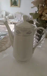 فروش سرویس چینی