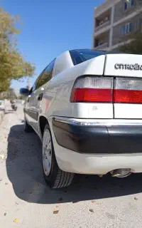 زانتیاعروسک