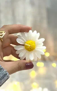 گیفت