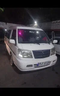 تور گردش گری