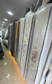 تشک*طبی پاکتی*‌الترا رشت