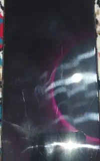 فروش گوشی Redmi note 11s