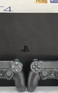 ps4 slim 1tra