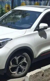 MVM X55PRO کاملا سالم