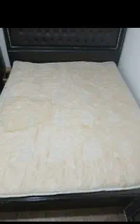 تشک خوشخواب ۲ نفره