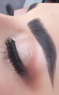خدمات آرایشگری