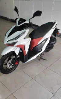 cl 150i 1403کلیک