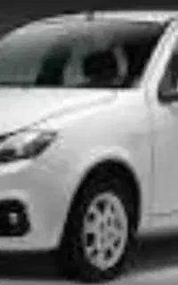 ساینا اس صفر مدل ۴۰۱ سفید