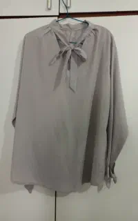 بلوز زنانه