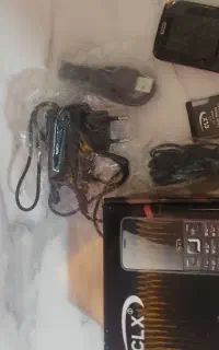 گوشی نوکیا
