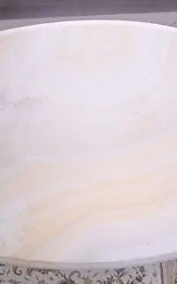 سنگ میز برنز