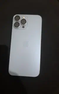 آیفون 13 پرومکس