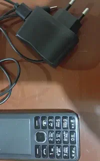 نوکیا 206