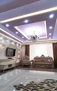 سیم کشی ساختمان و برقکاری صفر تا صد