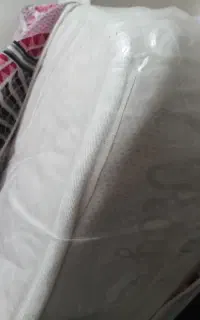 تشک طبی۱ونیم در۲