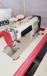 راسته دوز رویانگ فول