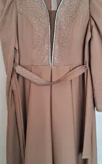 لباس مجلسی زنانه