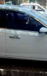 برلیانس کارمندی اتومات