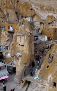 تور آخر هفته ها با سواری شخصی