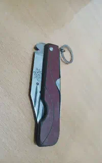 چاقو سارو اصل