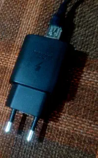 کلگی شارژر سامسونگ تایپC ویتنام