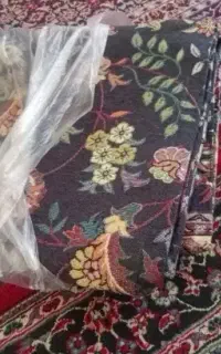 روفرشی ۲ در ۳