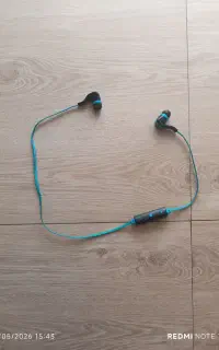 هندزفری بلوتوث مجیک BT-03