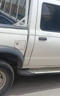 دربست ماشین دوکابین شهر و روستاهای اطراف بستک