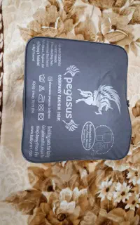 سرویس خواب کودک پگاسوس
