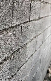 نیازمند کارگر بنایی