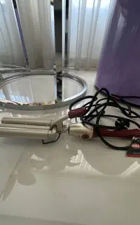 بابلیس پرومکس اصل