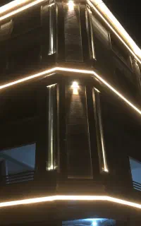 پیش فروش واحد ۳ خواب تحویل ۳ ماهه