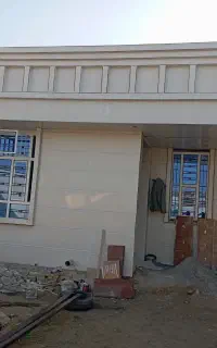 کاشی کار و سرامیک کار