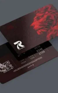 با نصب ردبانک ۱۵۰ هزار تومن سود کنید