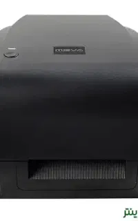 پرینتر لیبل زن میوا مدل MBP4300