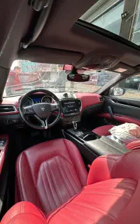 استخدام خانم حقوق 40 میلیون ثابت