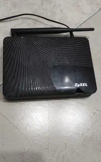 مودم زاکسل