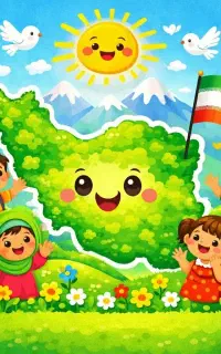 تدریس خصوصی ریاضی و فارسی