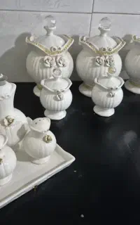 پاسماوری